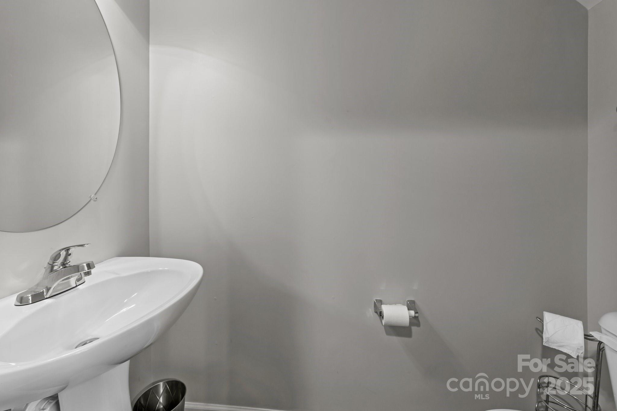 Griffis Glen - Residential