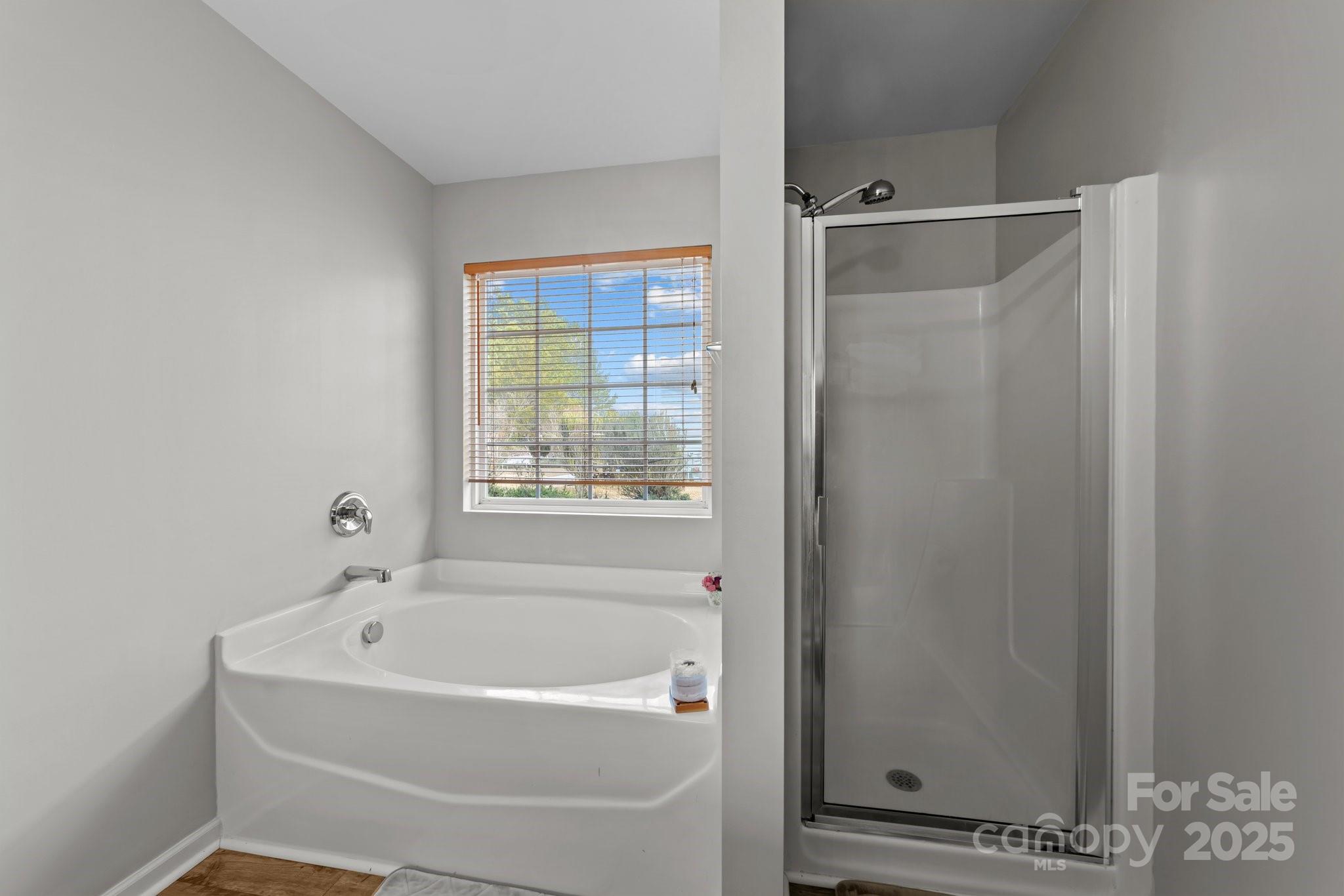 Griffis Glen - Residential