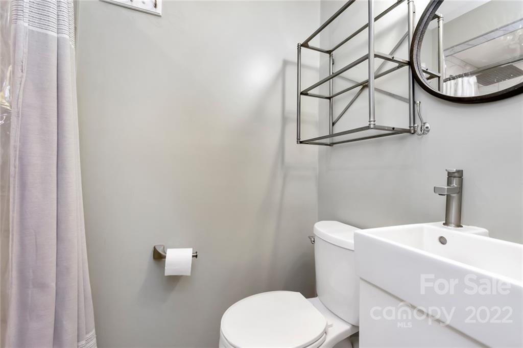 Monte Vista - Residential