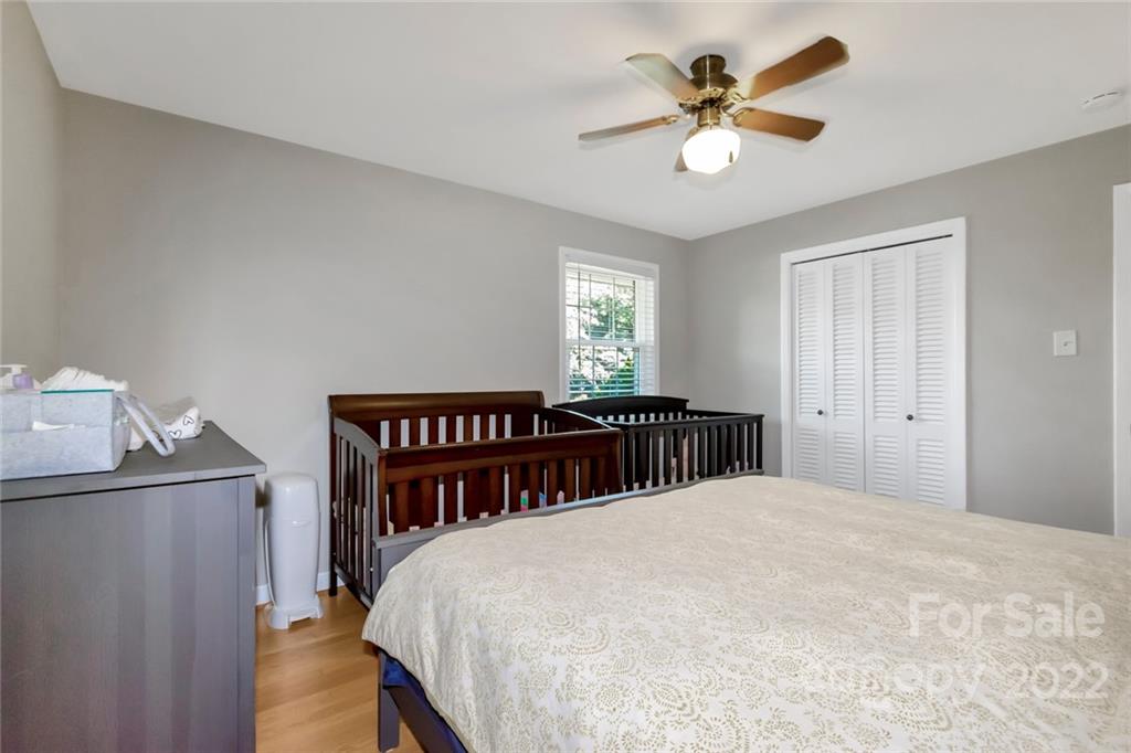 Monte Vista - Residential