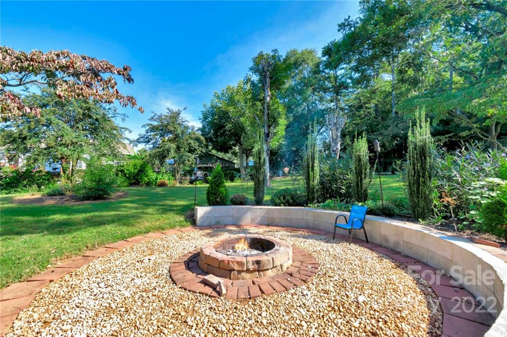 Monte Vista - Residential