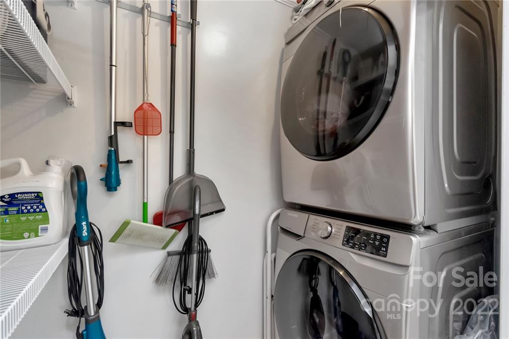 Monte Vista - Residential