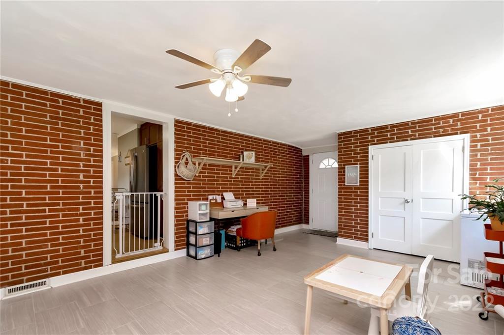 Monte Vista - Residential