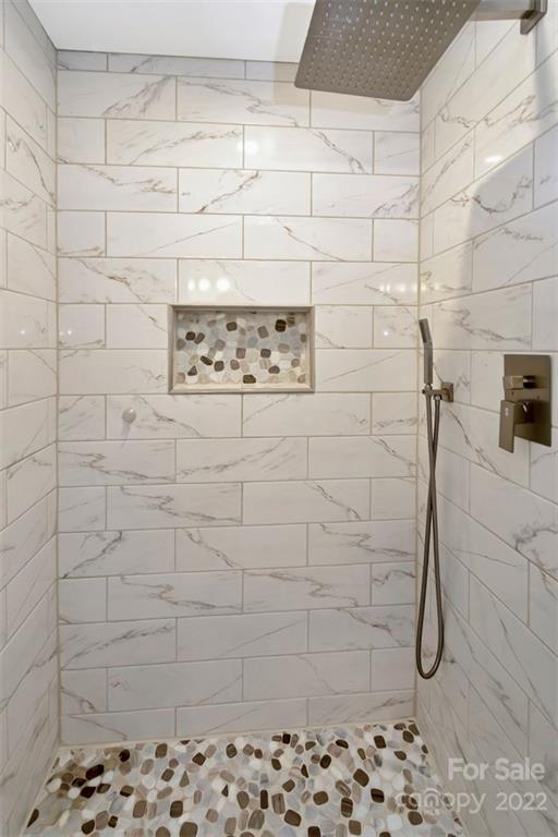 Monte Vista - Residential