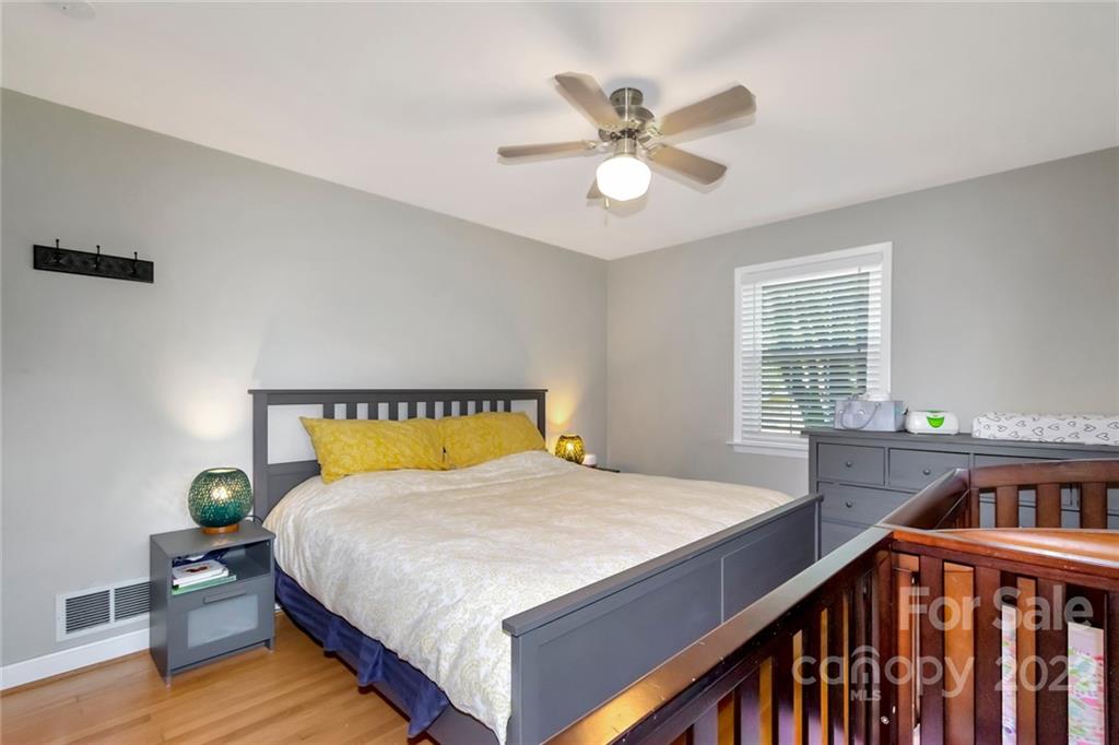 Monte Vista - Residential