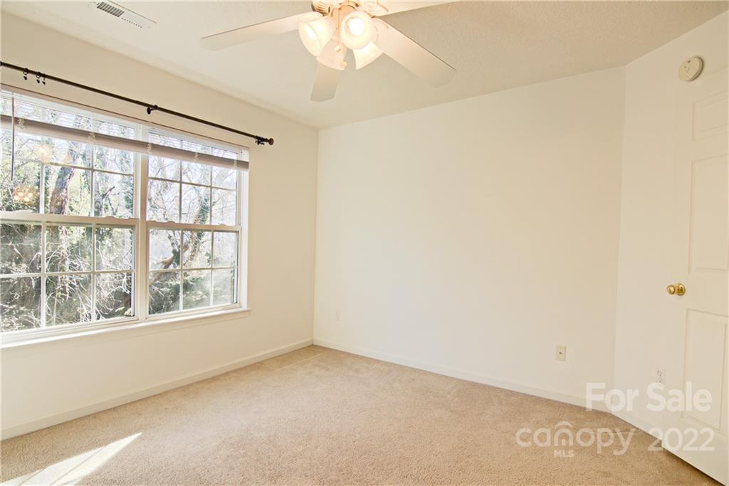 Waters Edge Condos - Residential