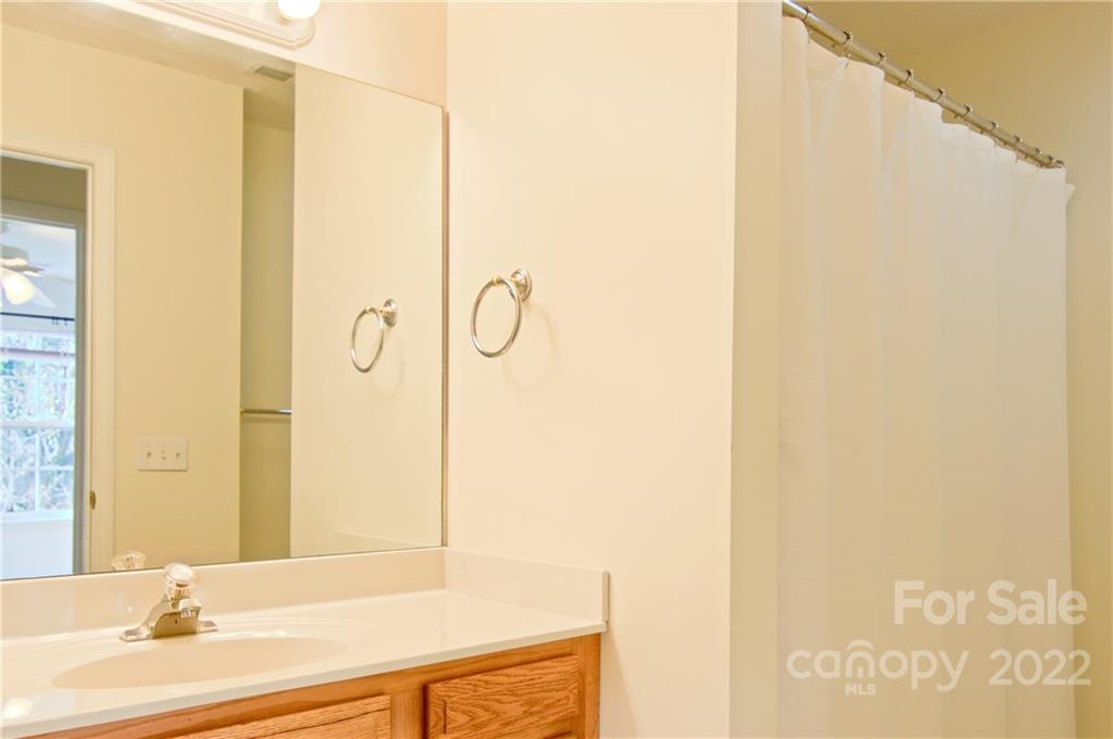 Waters Edge Condos - Residential