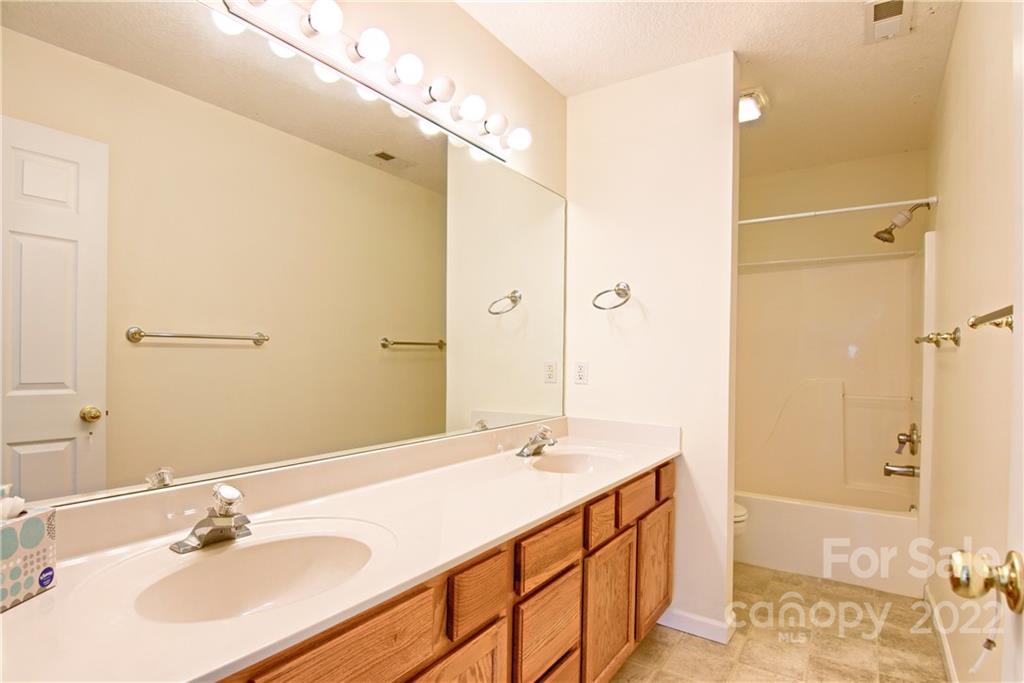 Waters Edge Condos - Residential