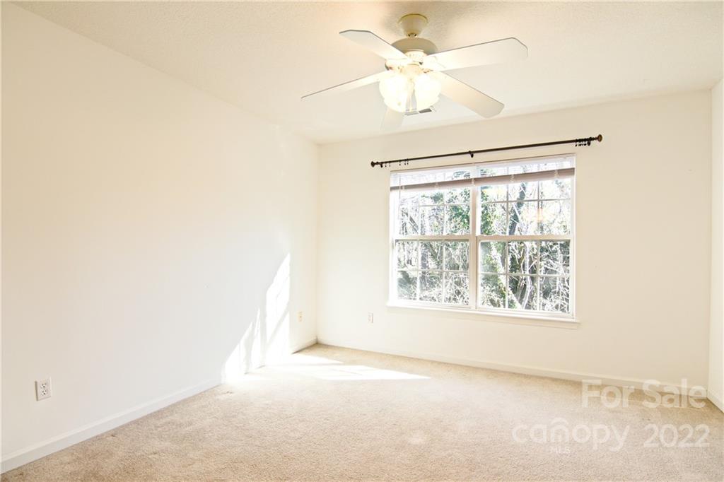 Waters Edge Condos - Residential