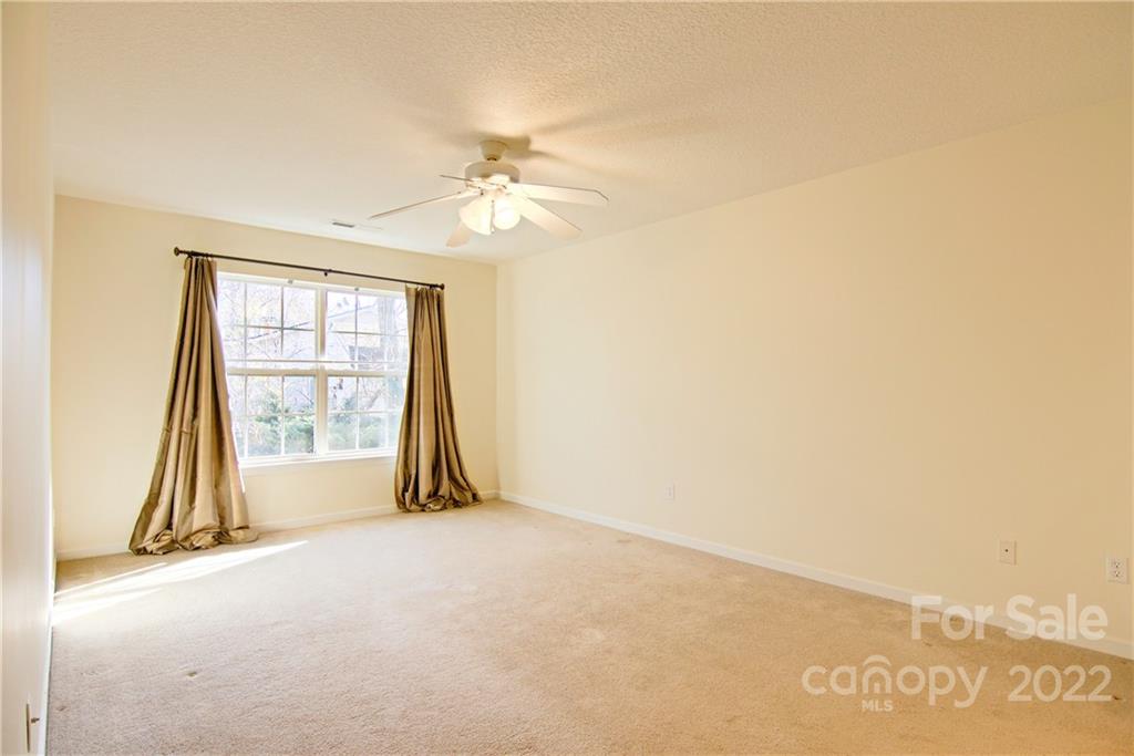 Waters Edge Condos - Residential