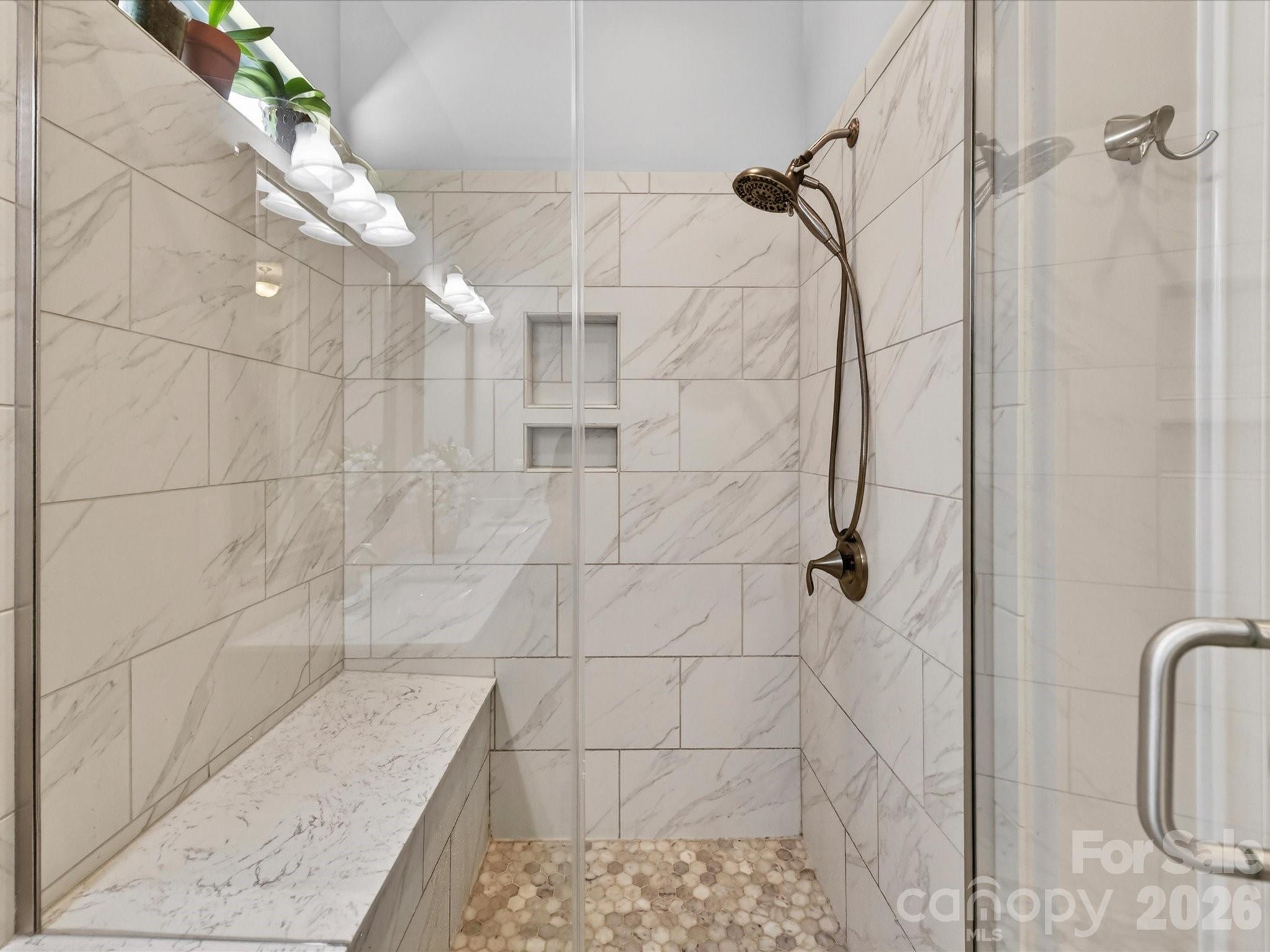 Brayden - Residential