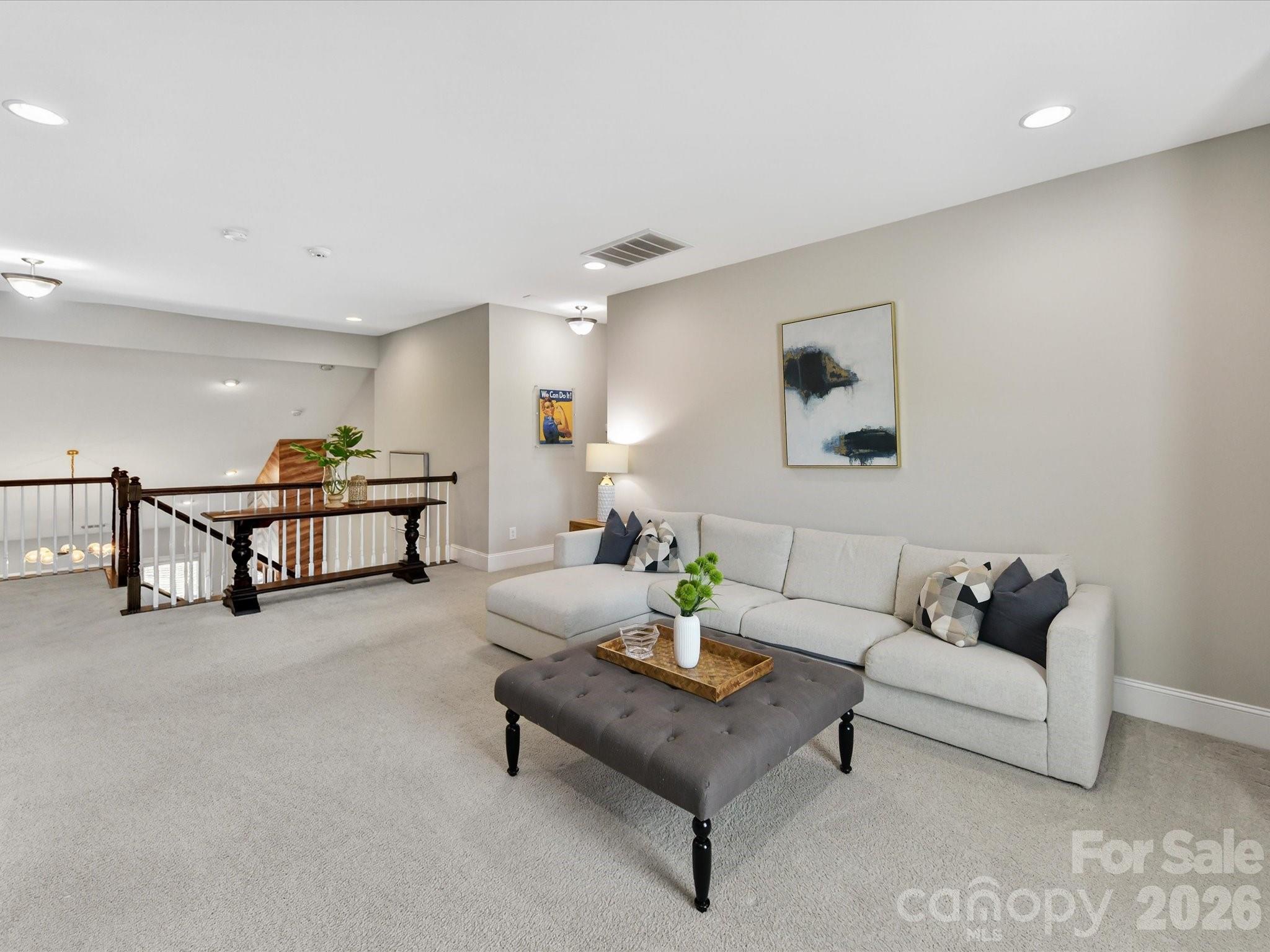 Brayden - Residential