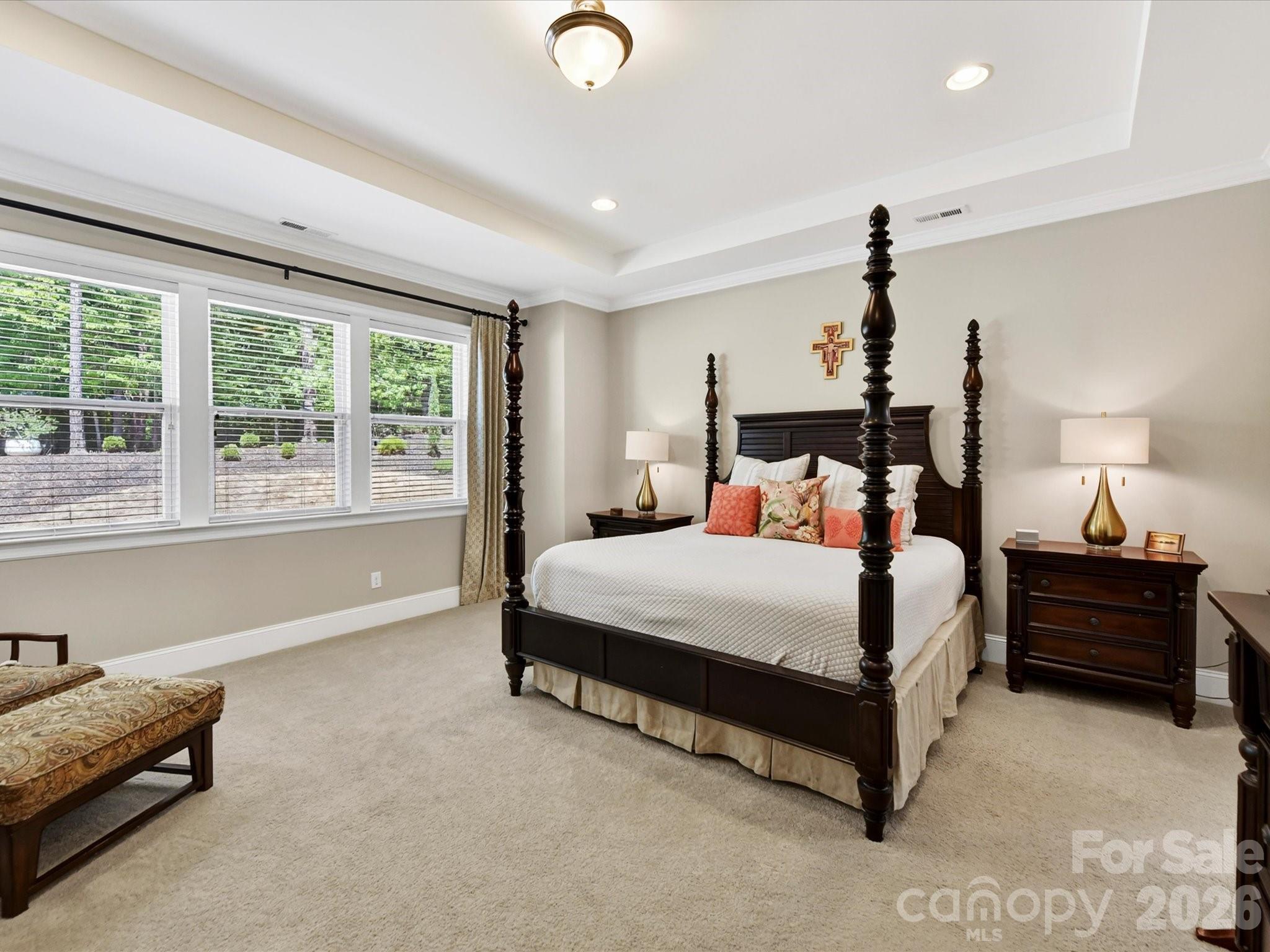 Brayden - Residential