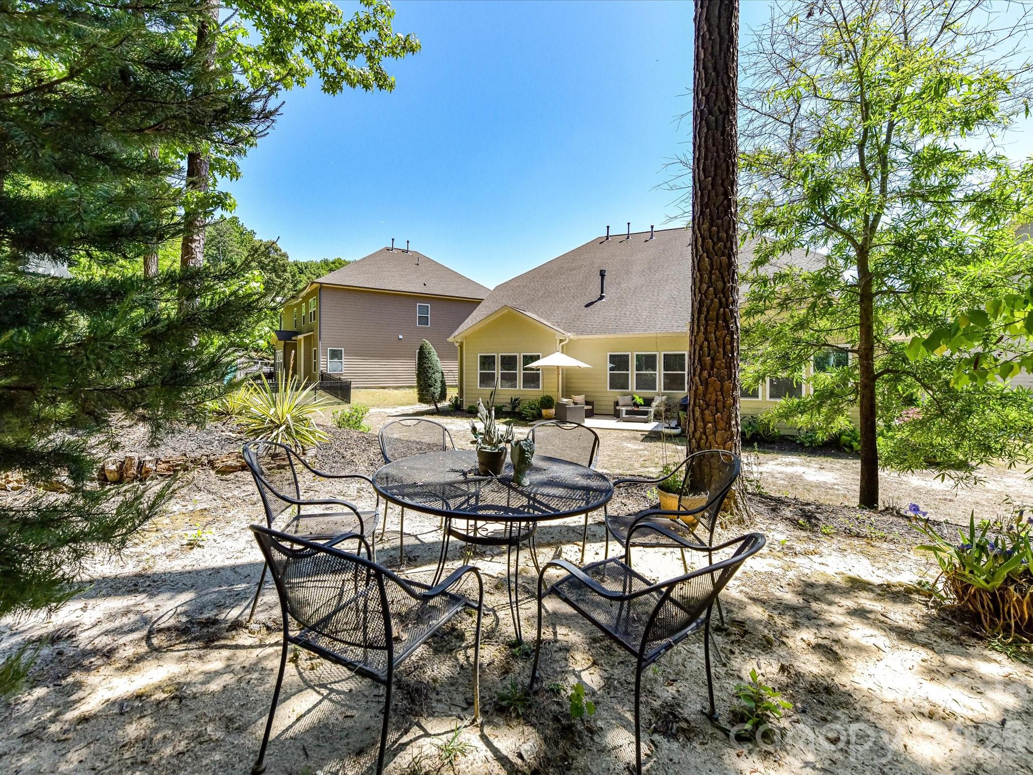 Brayden - Residential