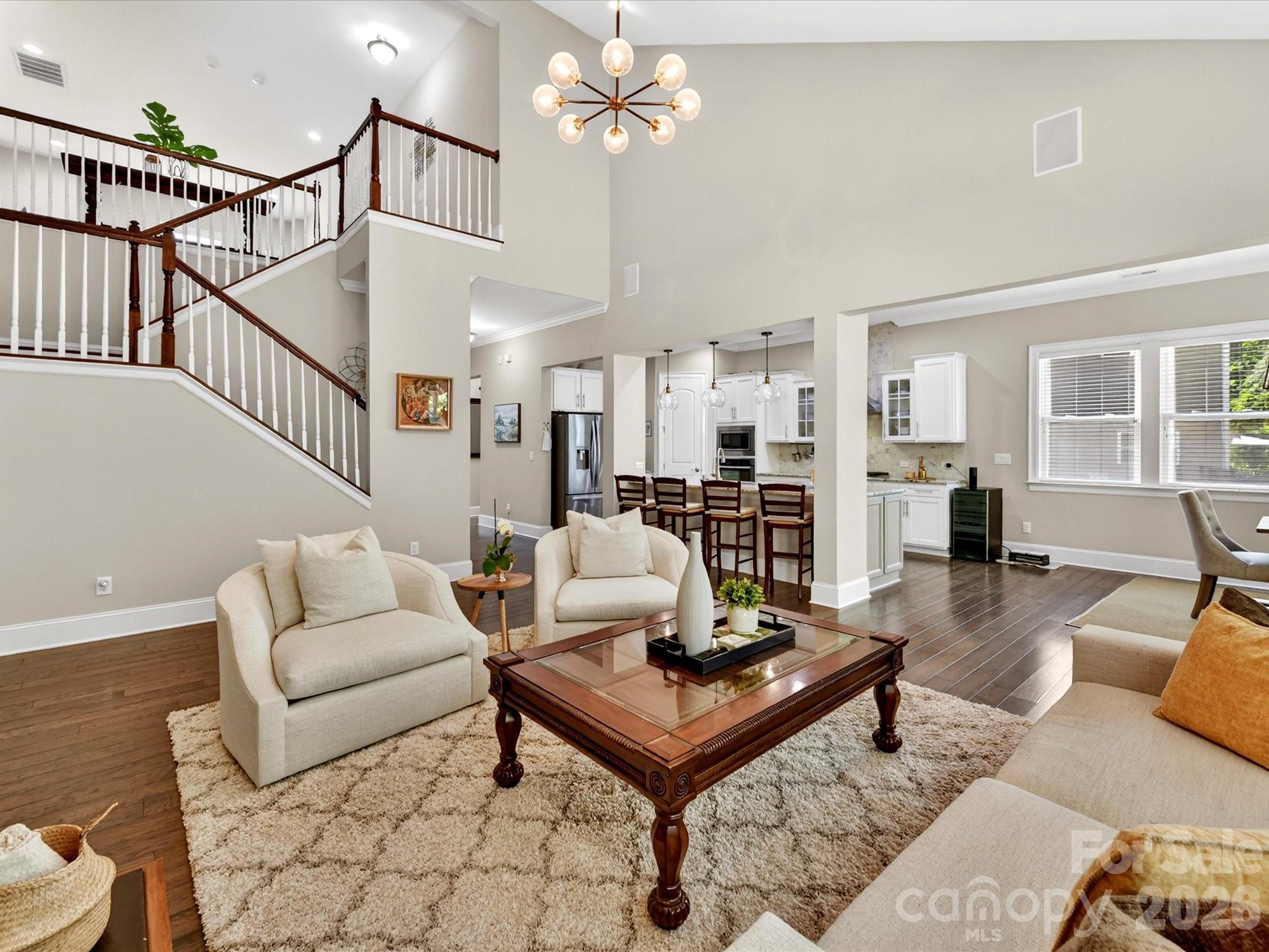 Brayden - Residential