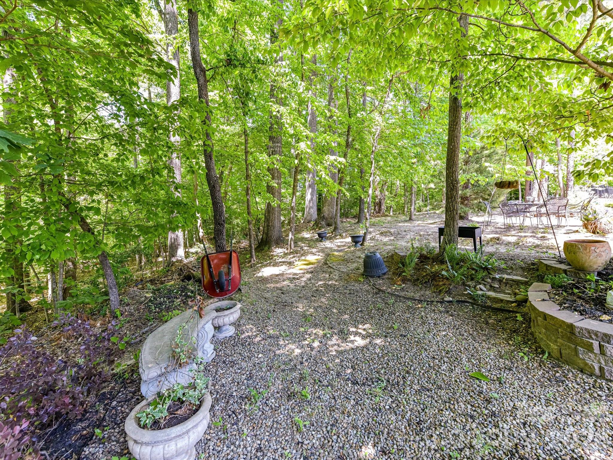 Brayden - Residential