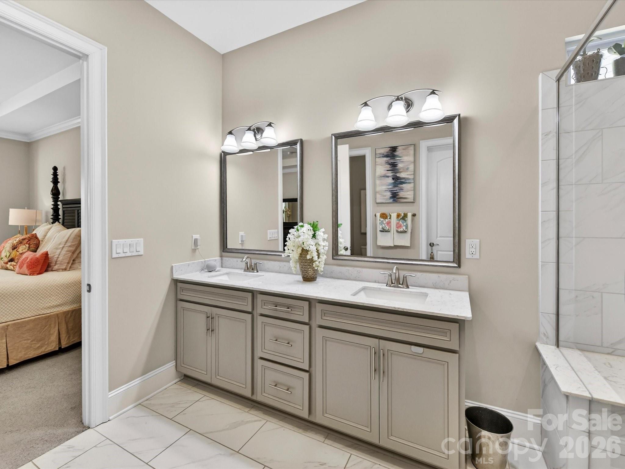 Brayden - Residential