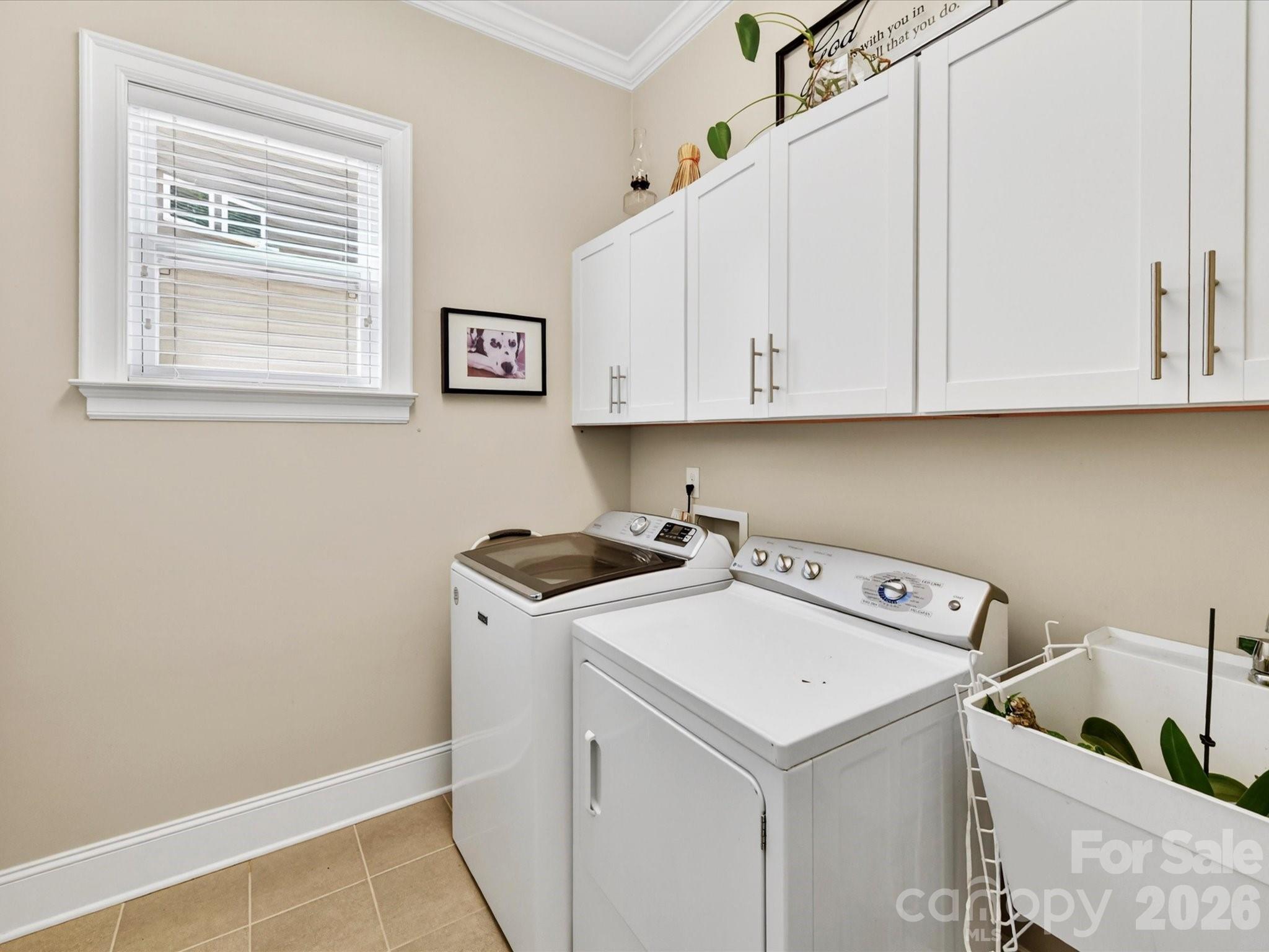 Brayden - Residential