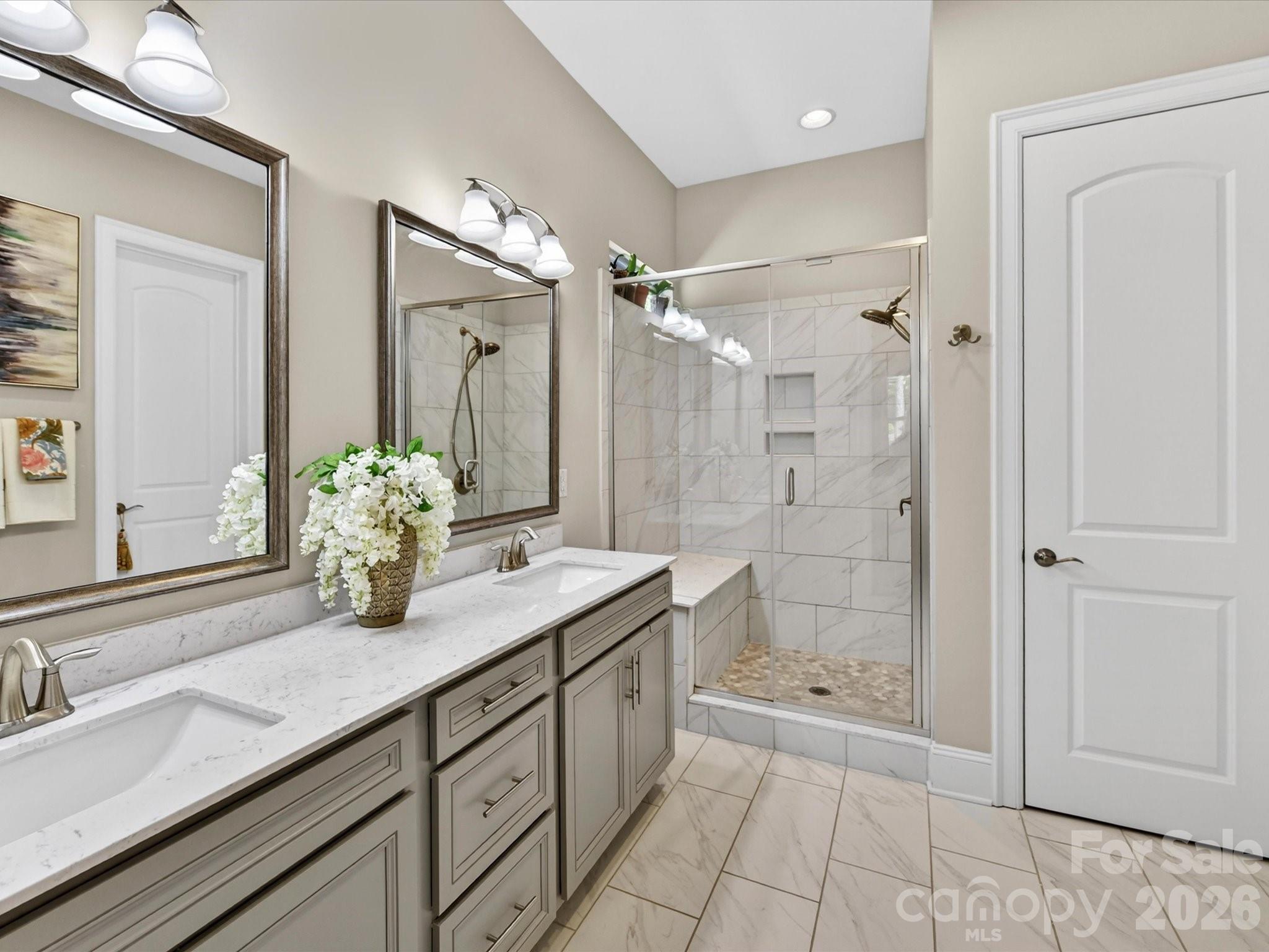 Brayden - Residential