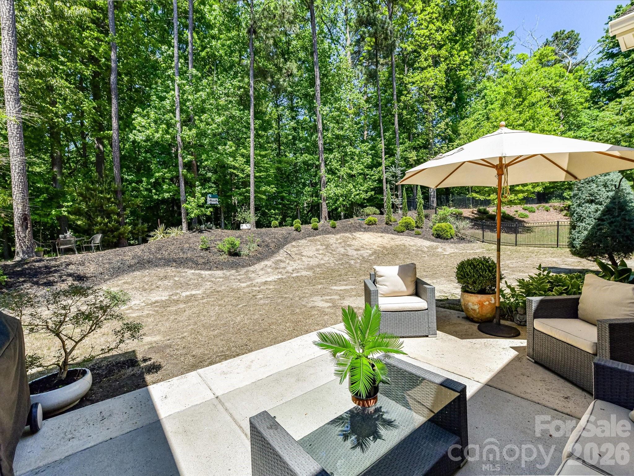 Brayden - Residential