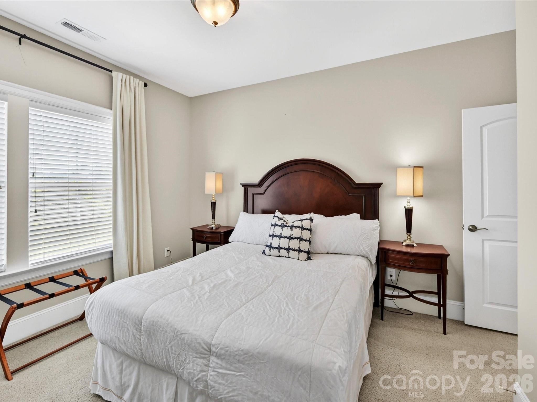 Brayden - Residential