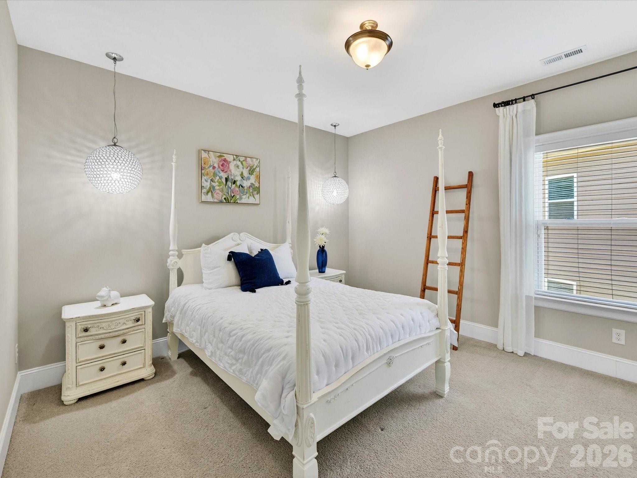 Brayden - Residential