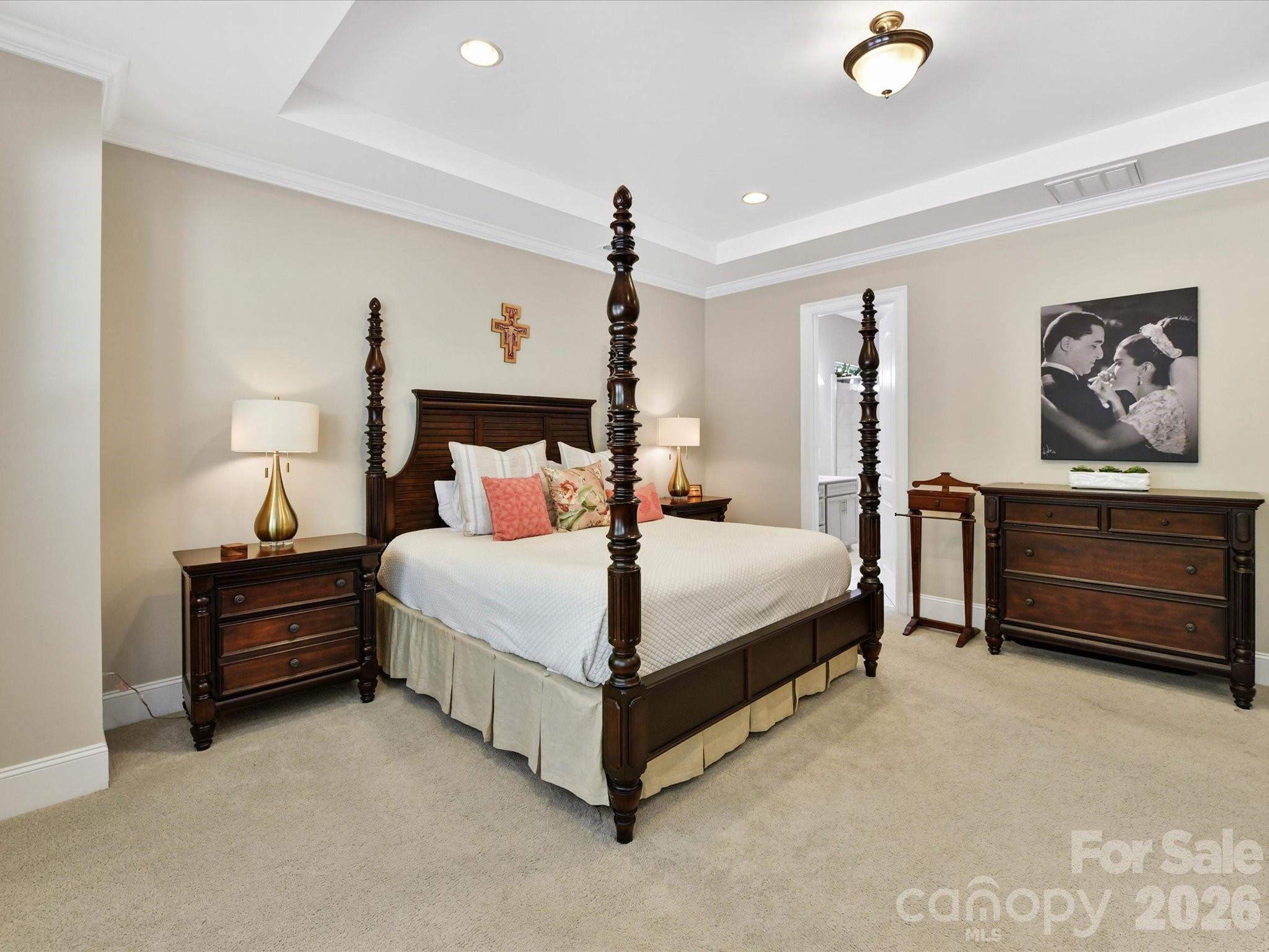 Brayden - Residential