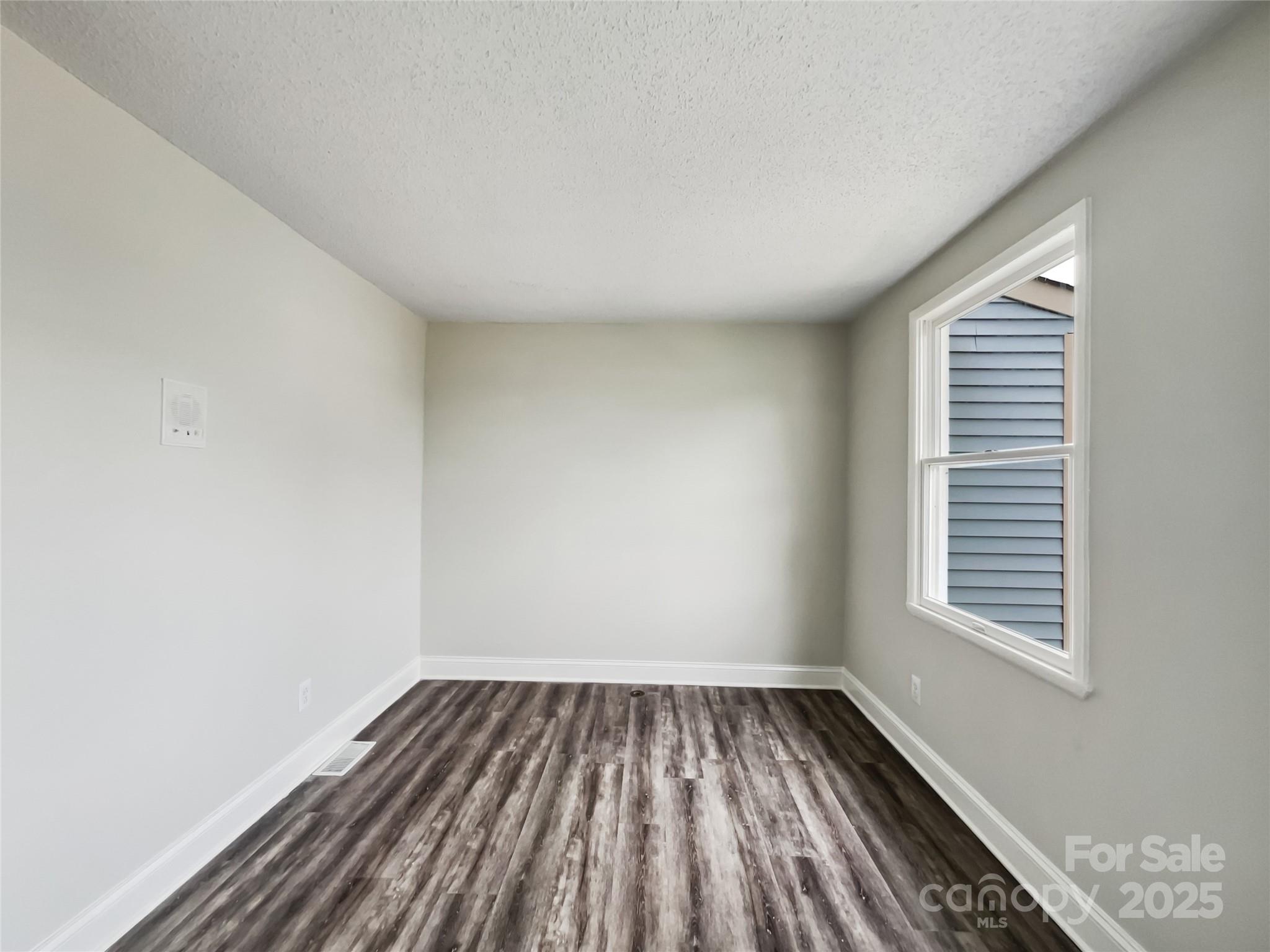 7609 Holly Grove Court