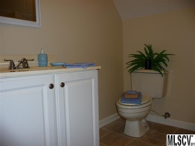 Pine Mountain Estates - Residential