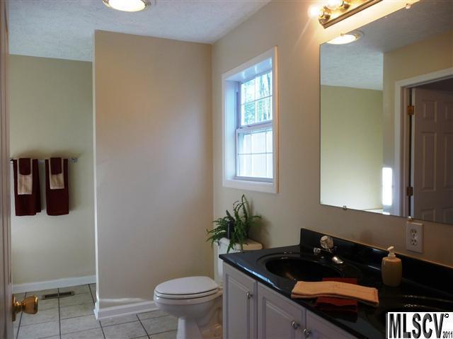 Pine Mountain Estates - Residential