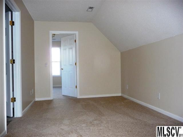 Pine Mountain Estates - Residential