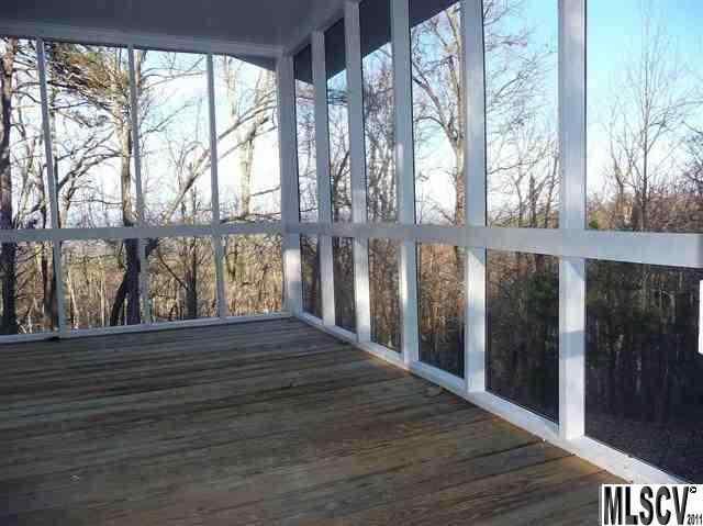 Pine Mountain Estates - Residential