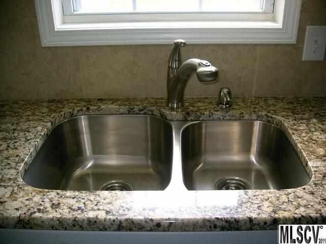 Pine Mountain Estates - Residential