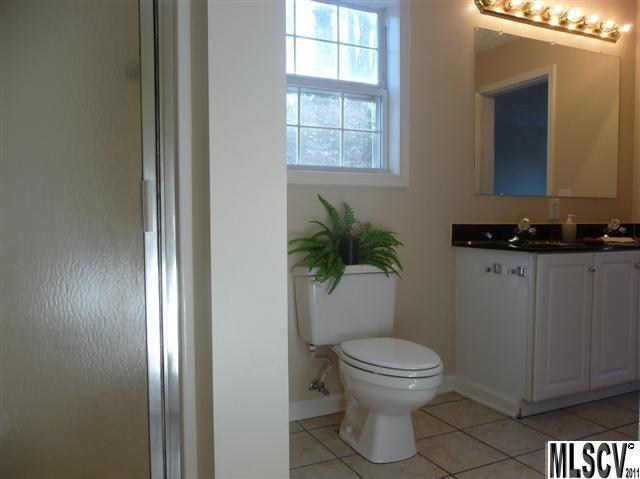 Pine Mountain Estates - Residential