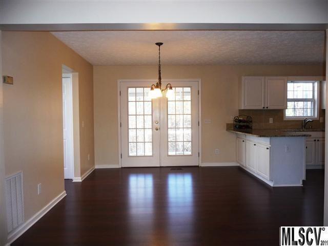 Pine Mountain Estates - Residential