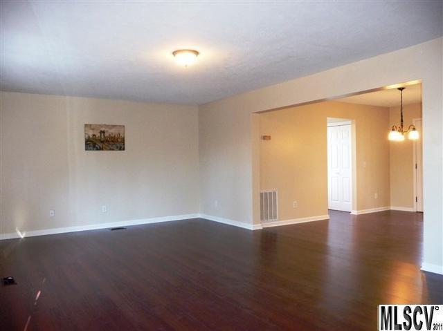 Pine Mountain Estates - Residential