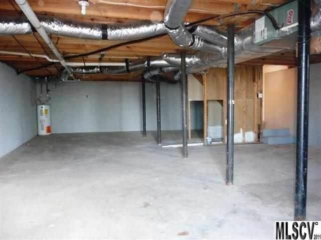 Pine Mountain Estates - Residential