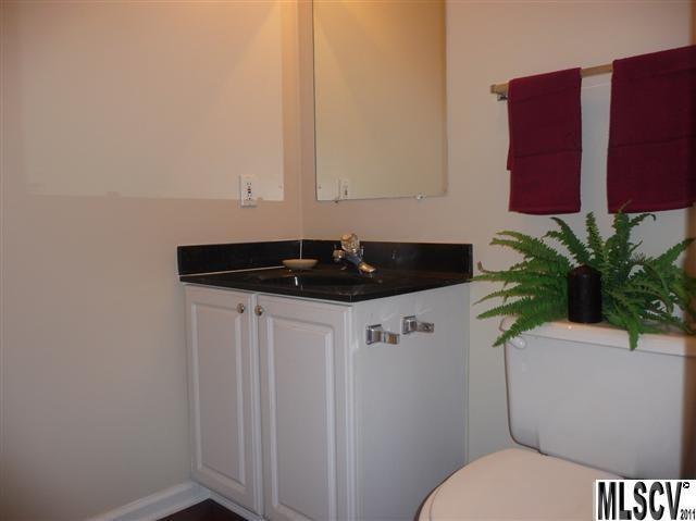 Pine Mountain Estates - Residential