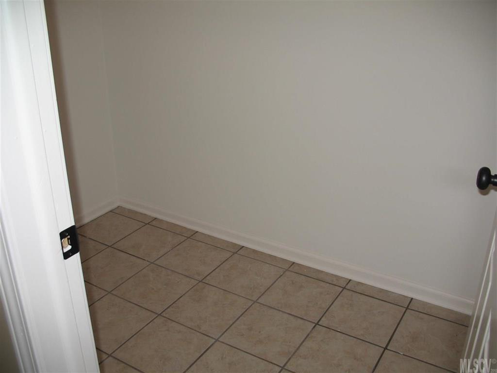 Pine Mountain Estates - Residential