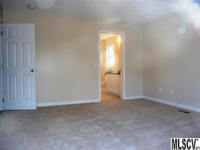 Pine Mountain Estates - Residential