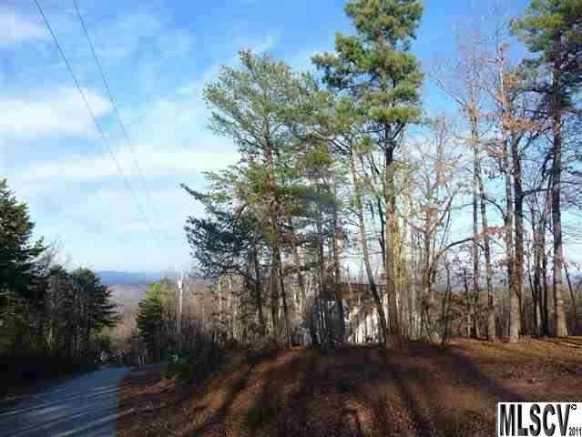 Pine Mountain Estates - Residential