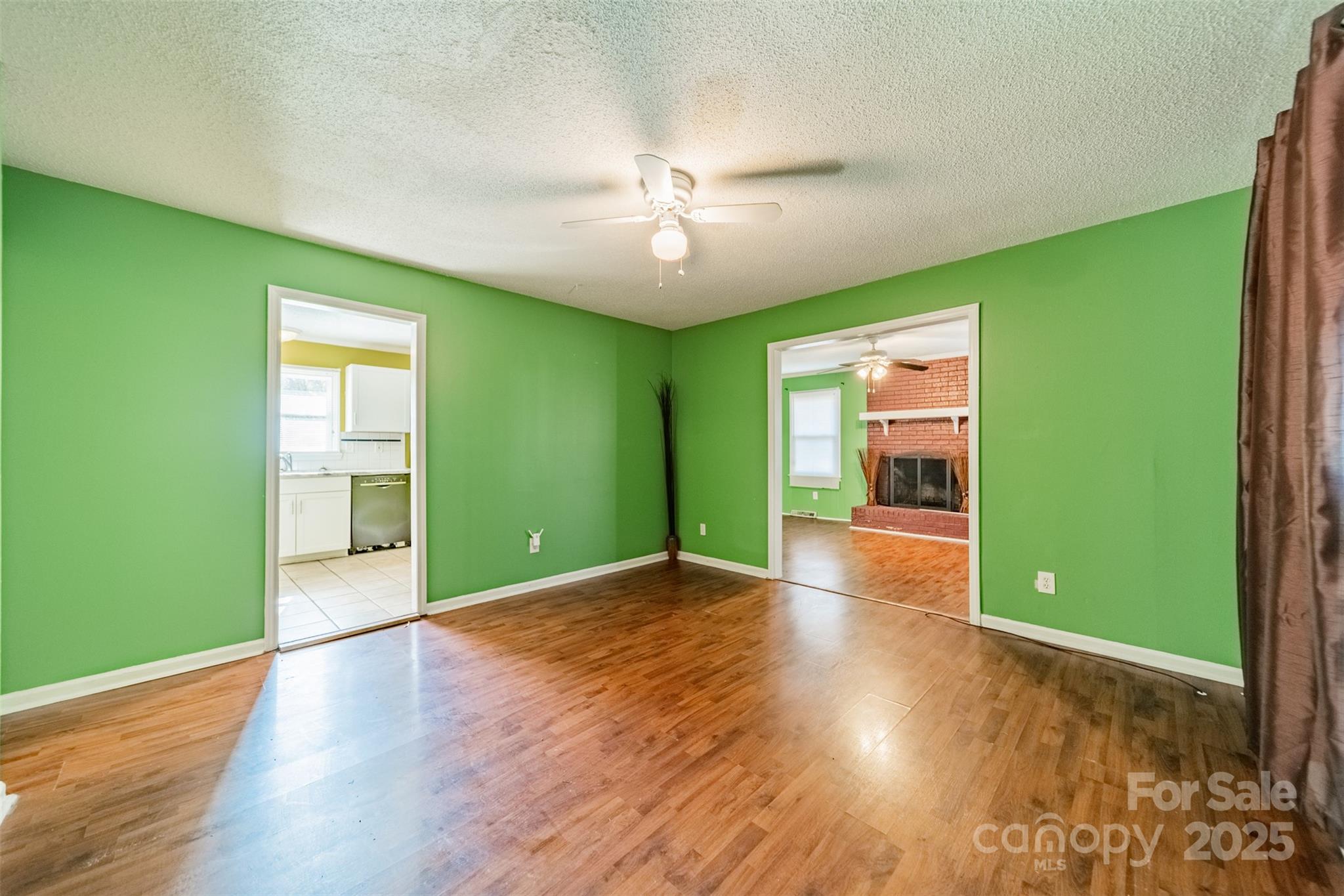 Slatewood - Residential