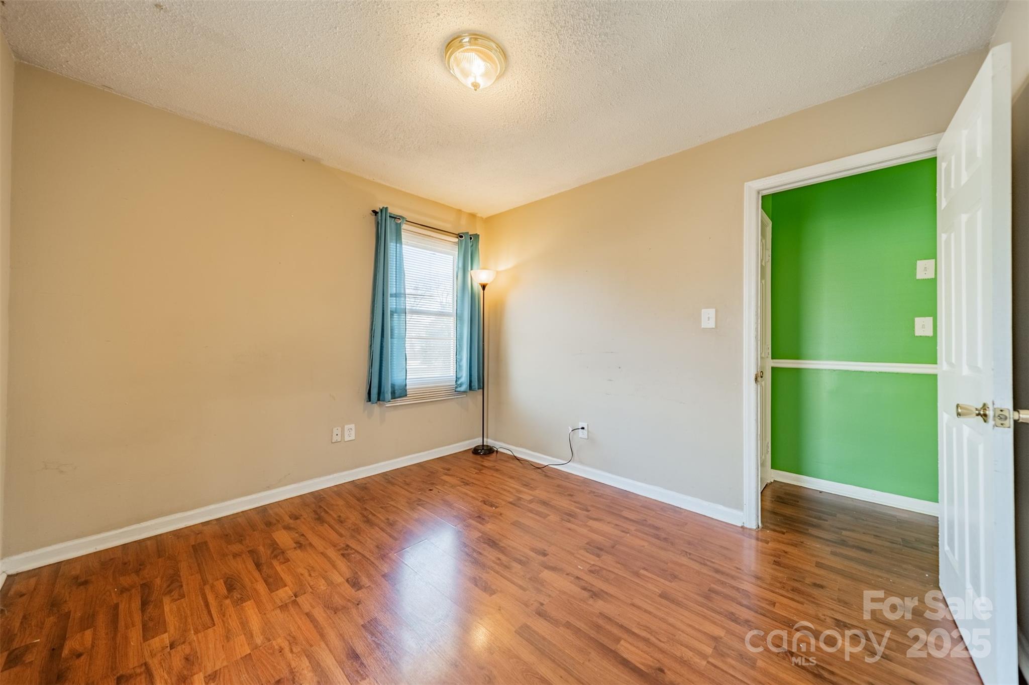 Slatewood - Residential