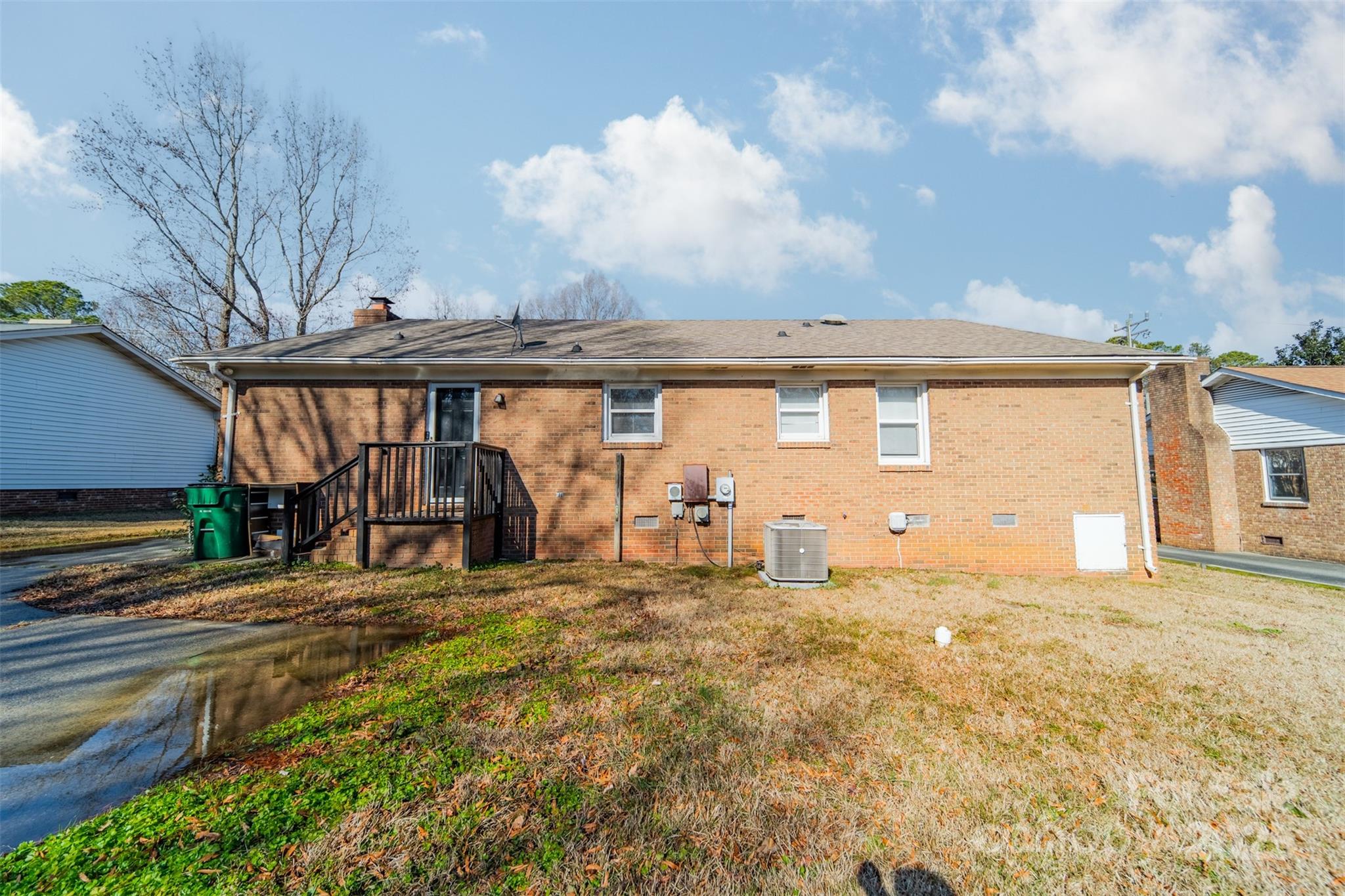 Slatewood - Residential