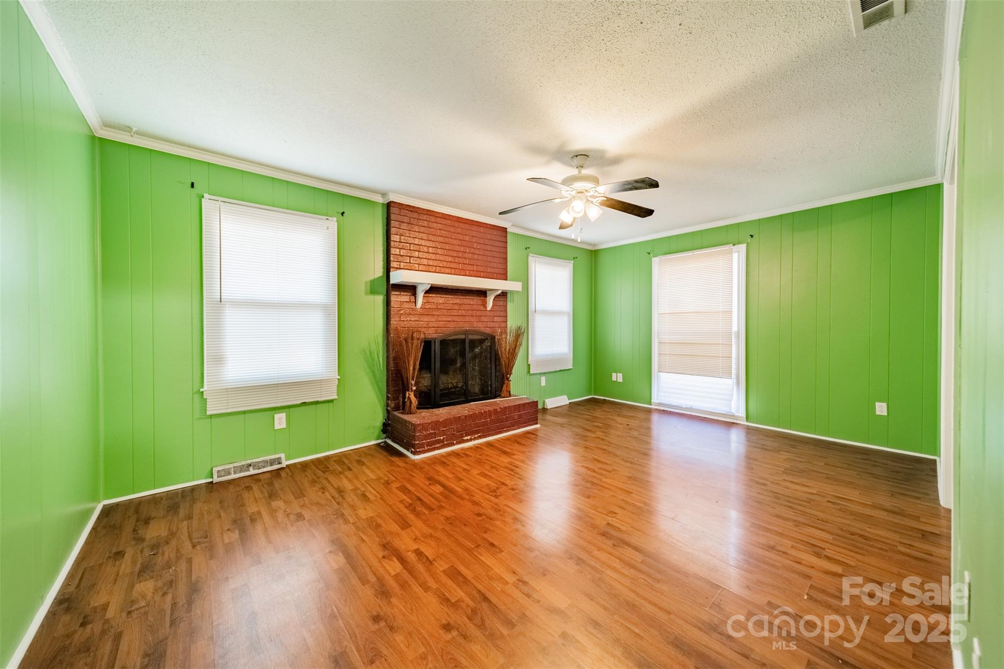 Slatewood - Residential