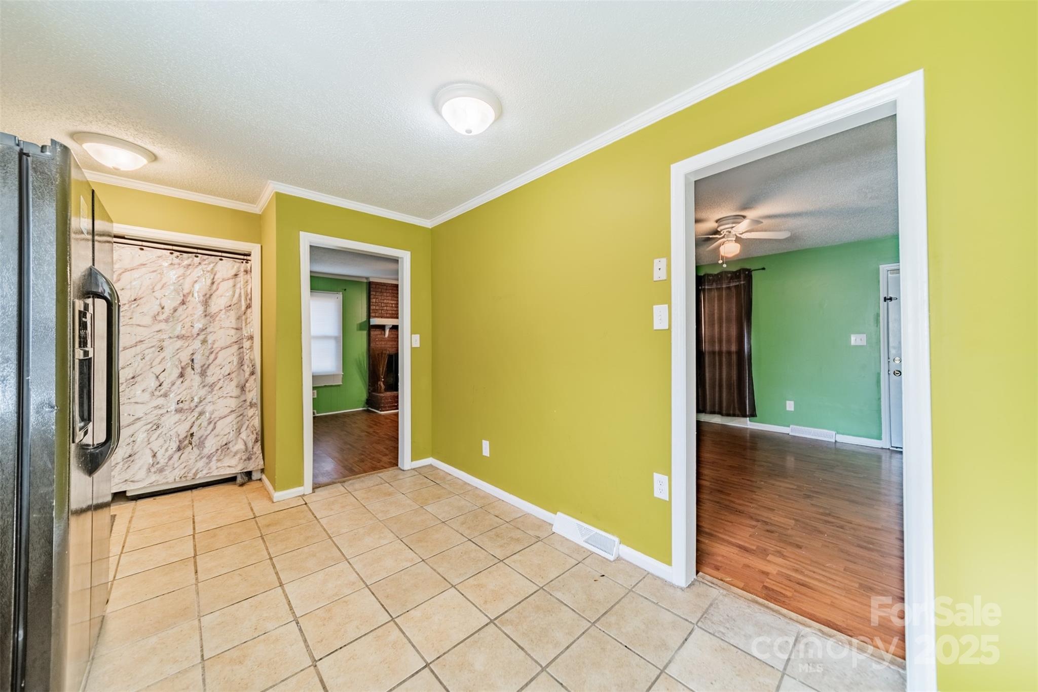 Slatewood - Residential