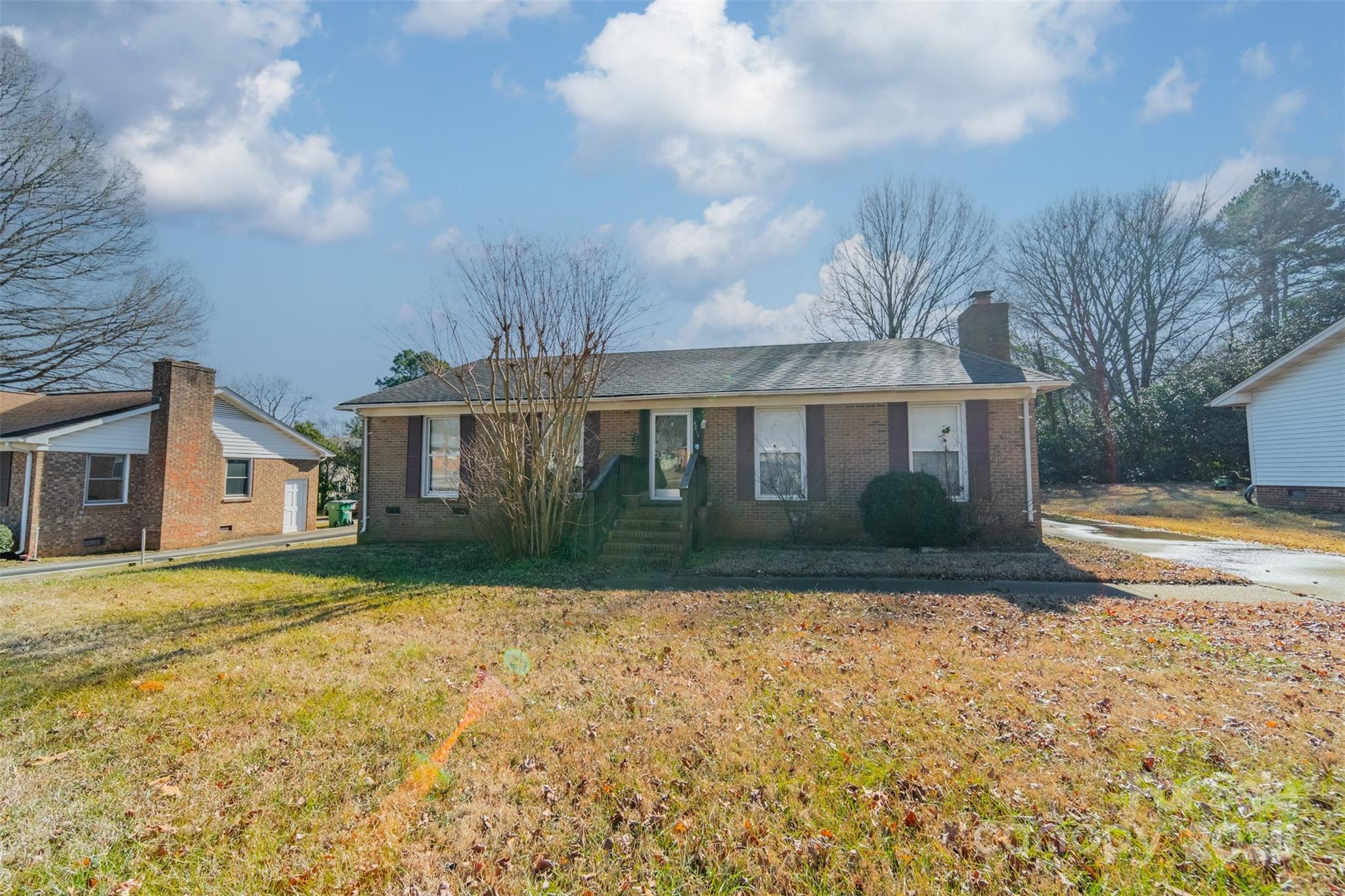 Slatewood - Residential