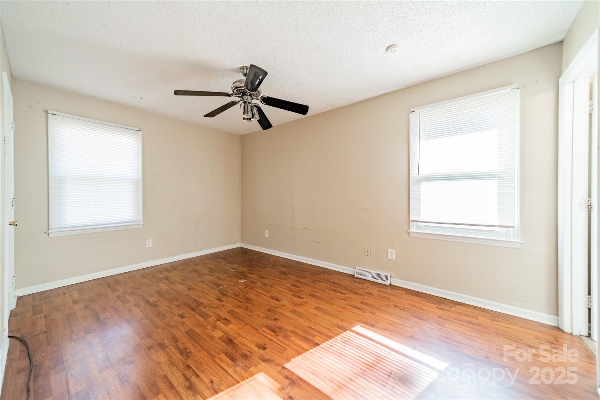 Slatewood - Residential