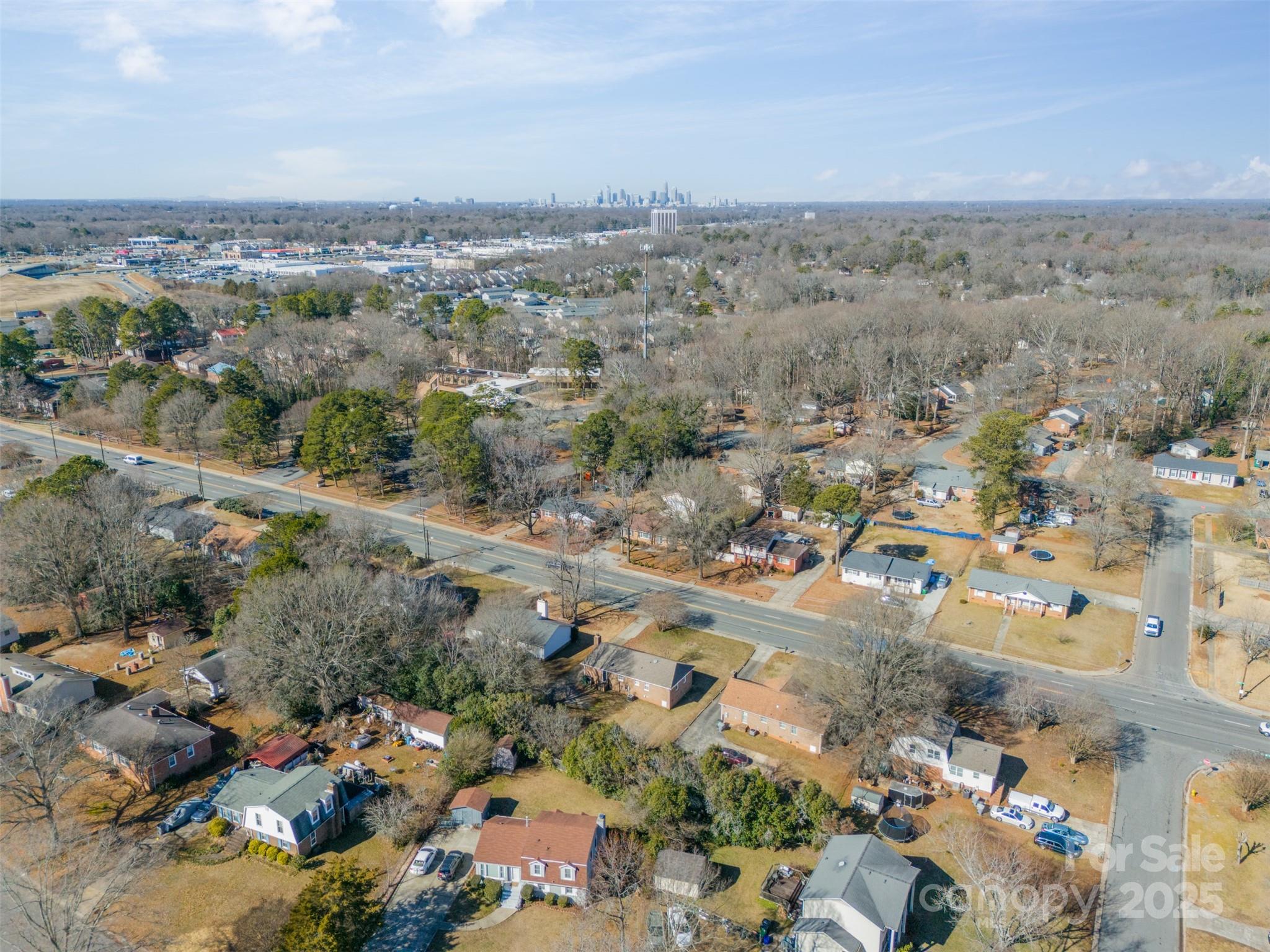 Slatewood - Residential