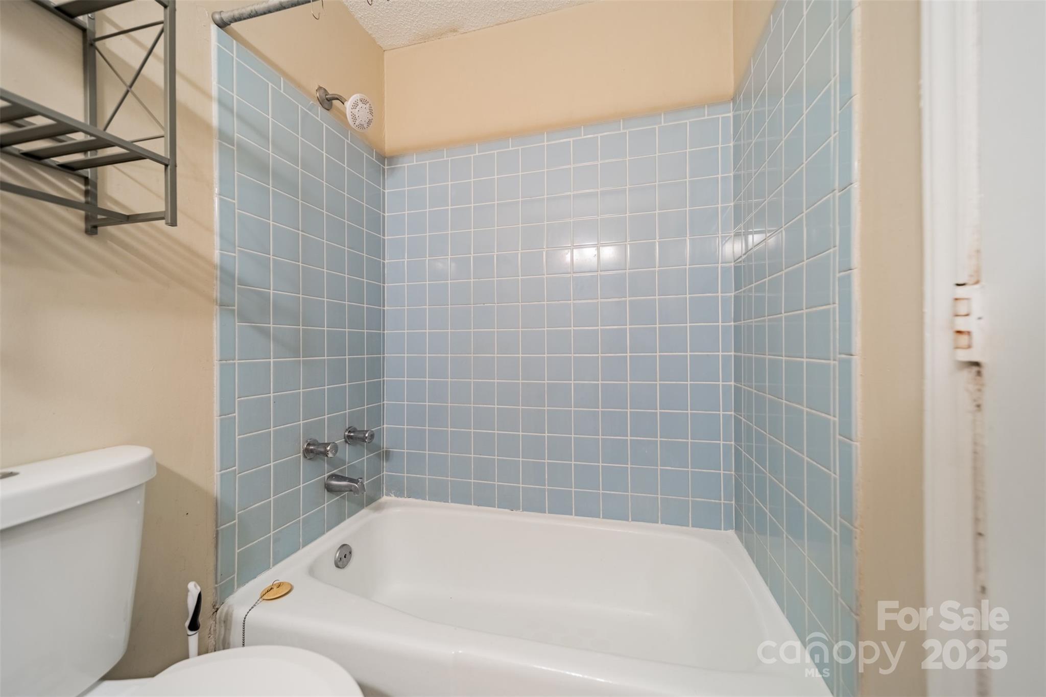 Slatewood - Residential